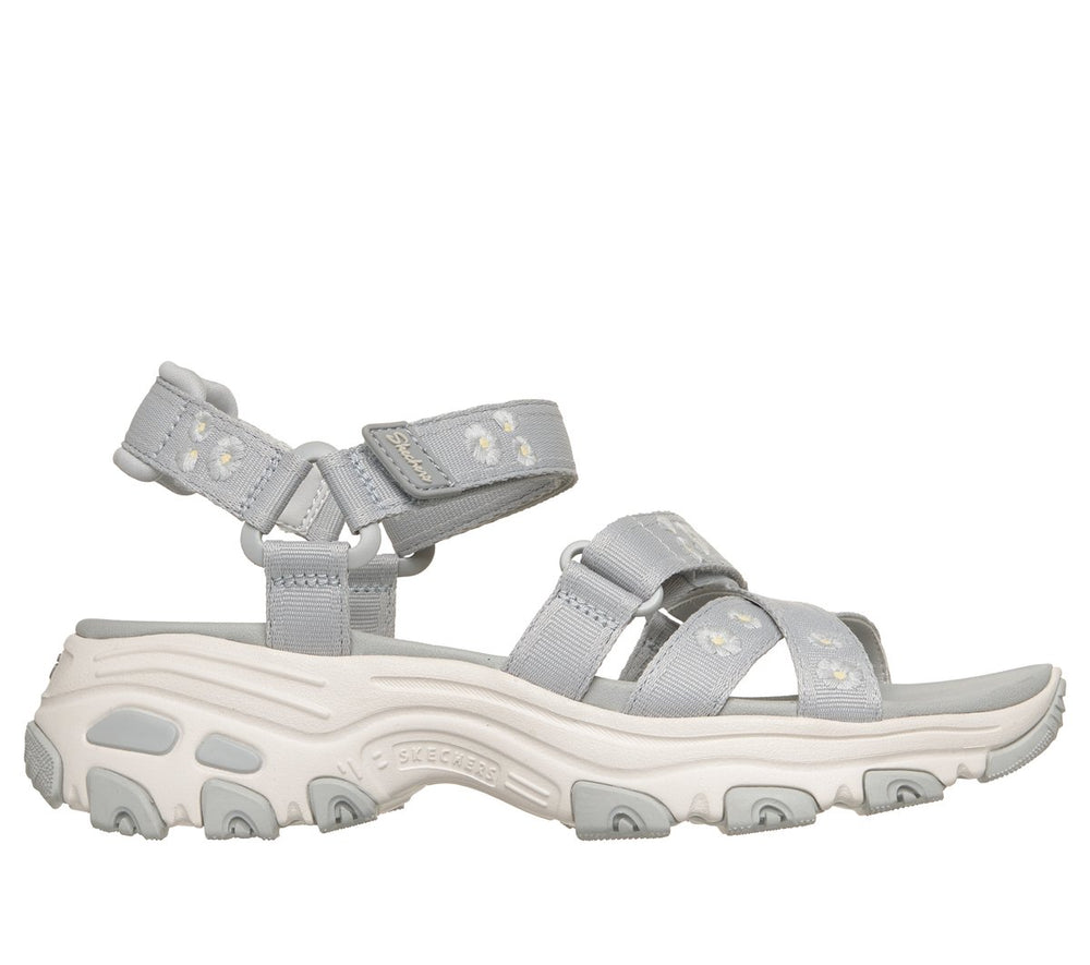 GRAY,5.0,Medium