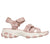 BLUSH PINK