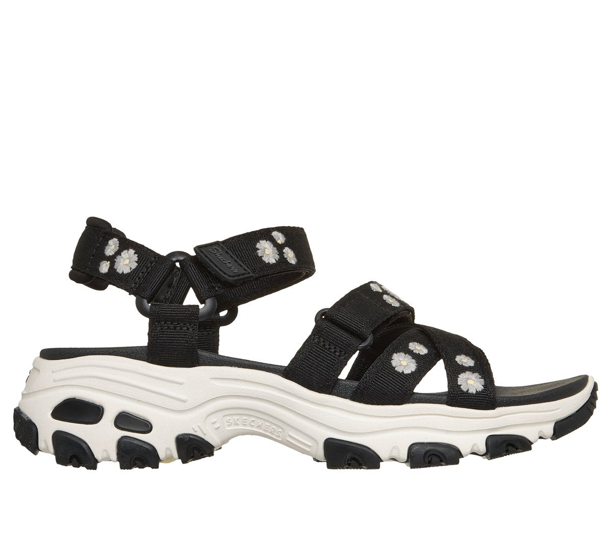 BLACK,5.0,Medium