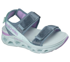 Skechers Glide-Step Altus Sandal - Sleek Motion