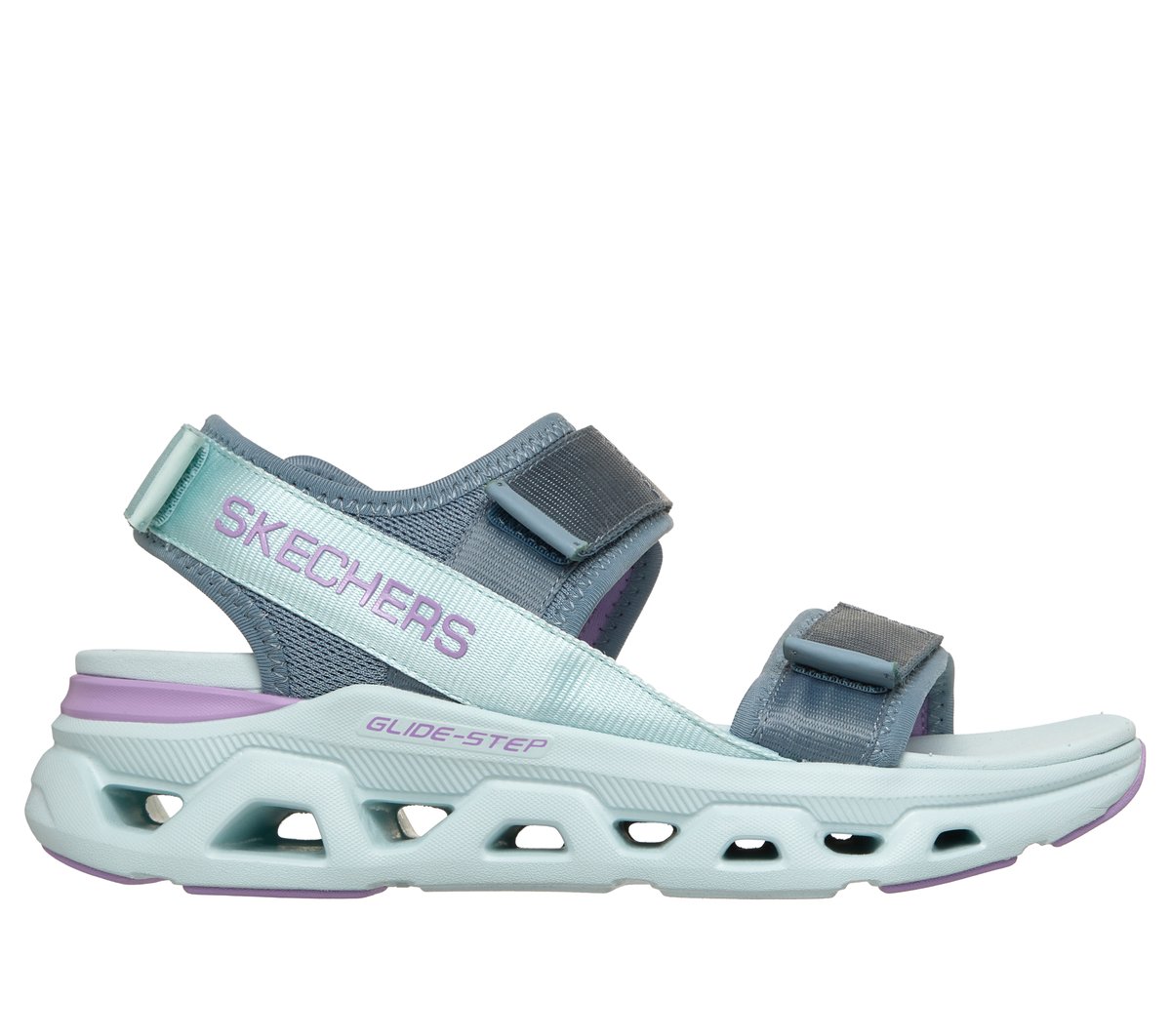 SILVER / AQUA,5.0,Medium