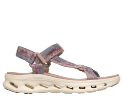 Skechers GO WALK Glide-Step 2.0 Sandal - Ava