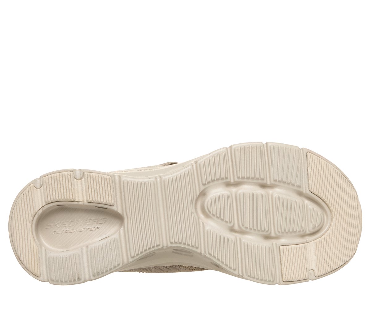 Skechers Martha Stewart: Glide-Step Pro Sandal - Good Days