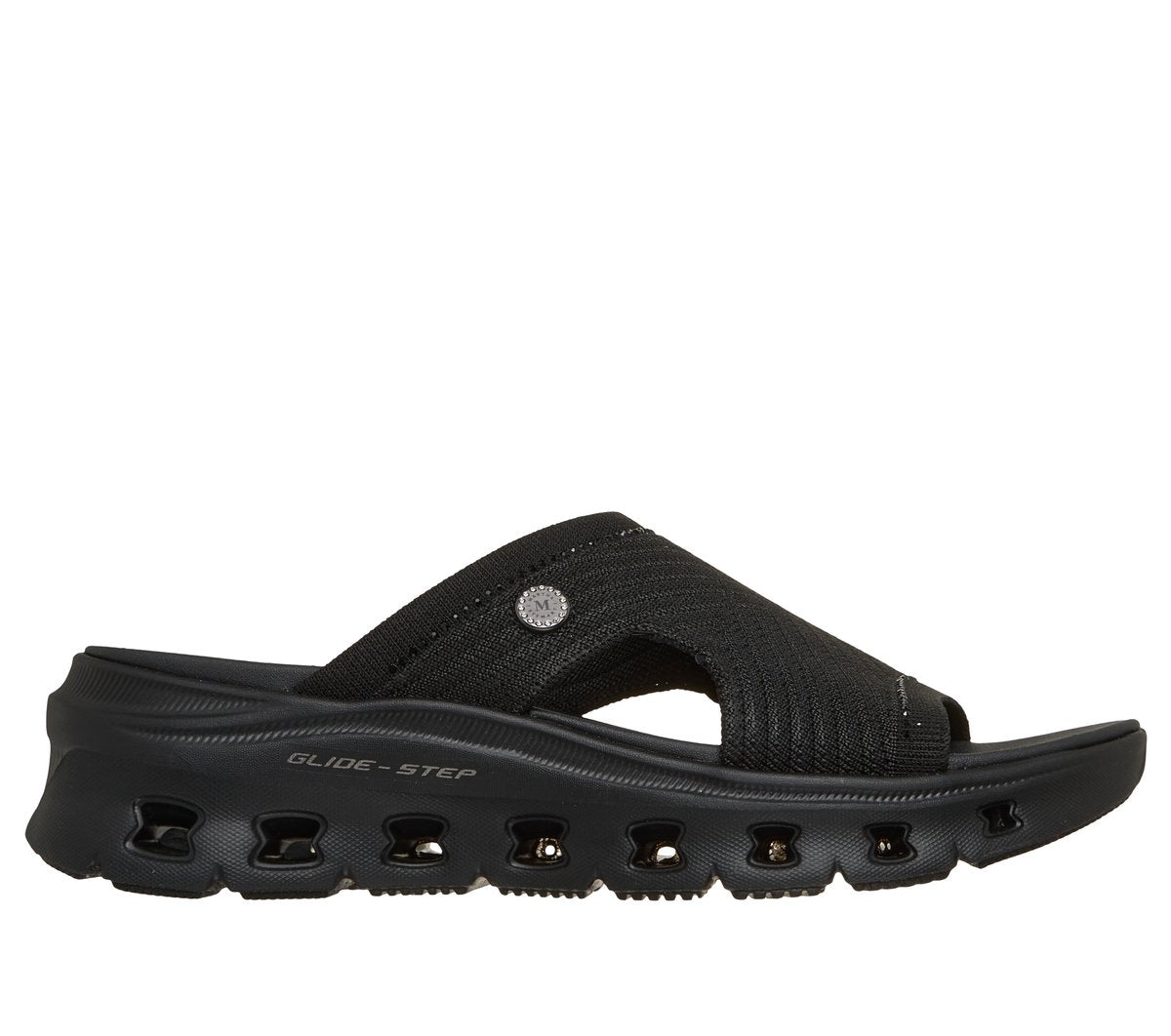 BLACK,5.0,Medium