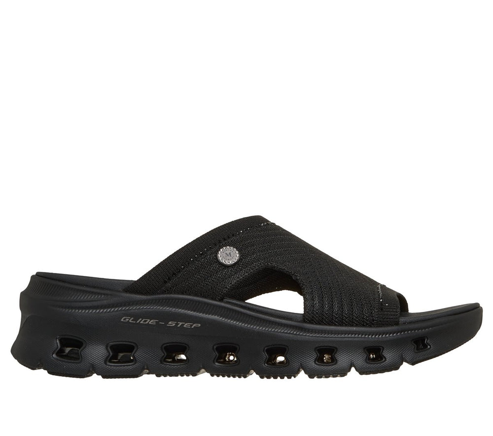 BLACK,5.0,Medium
