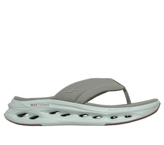 Skechers Max Cushioning Glide-Step Sandal - Audra