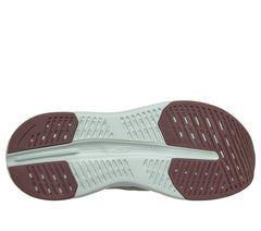 Skechers Max Cushioning Glide-Step Sandal - Audra