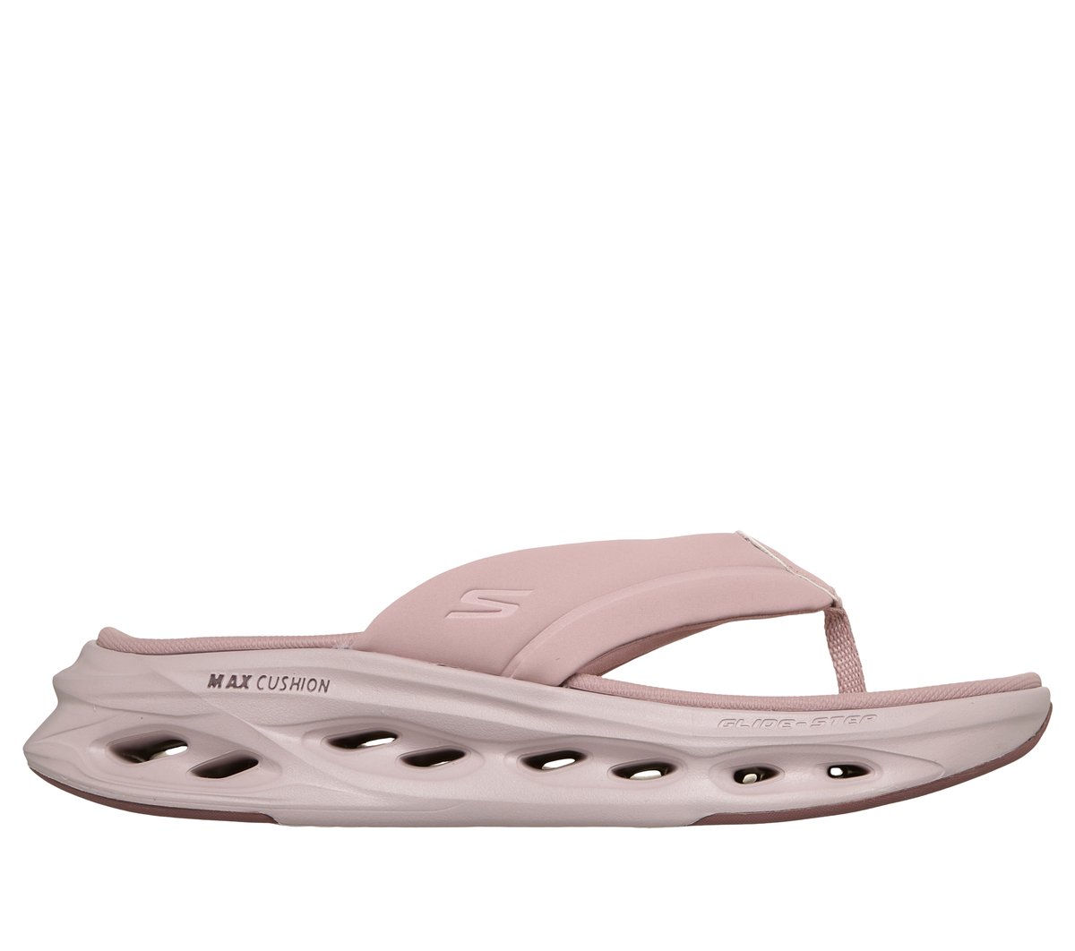 MAUVE,5.0,Medium