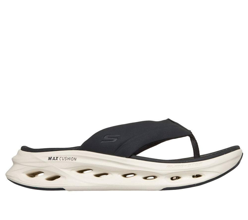BLACK,5.0,Medium