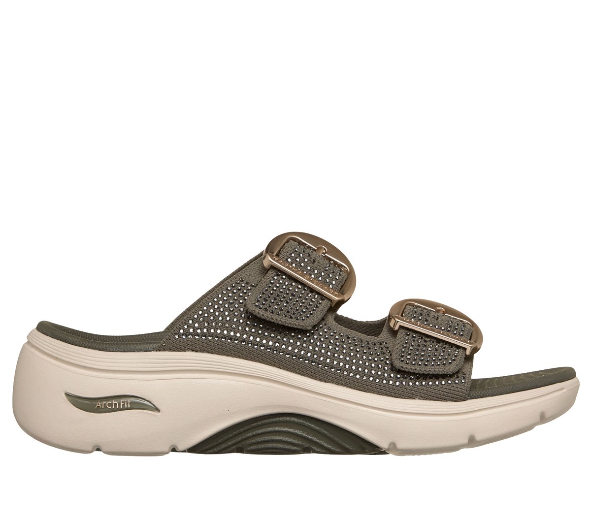 OLIVE,5.0,Medium