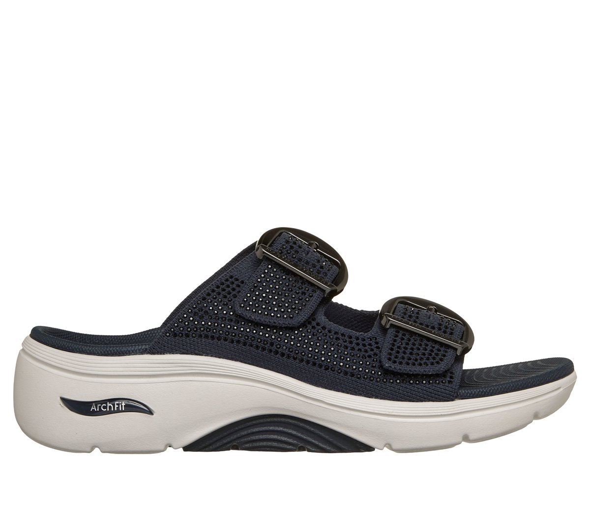 NAVY,5.0,Medium
