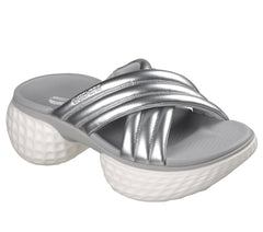 Skechers Arch Fit Hyper Rise - Clarissa