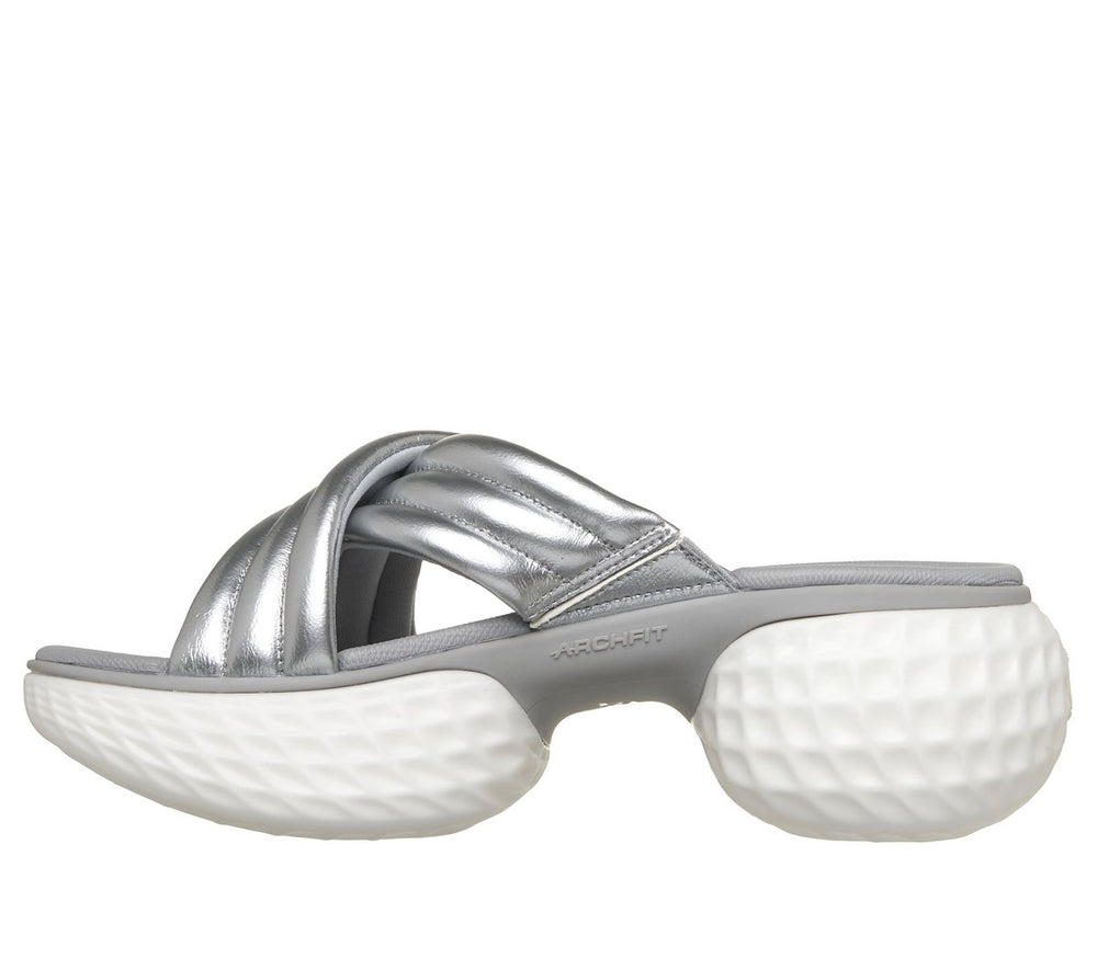 Skechers Arch Fit Hyper Rise - Clarissa