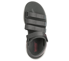 Skechers Massage Fit Edge - Lysa