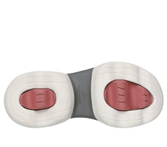 Skechers Massage Fit Edge - Lysa