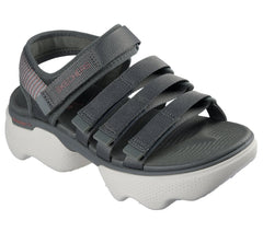 Skechers Massage Fit Edge - Lysa