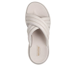 Skechers Massage Fit Edge - Sky High