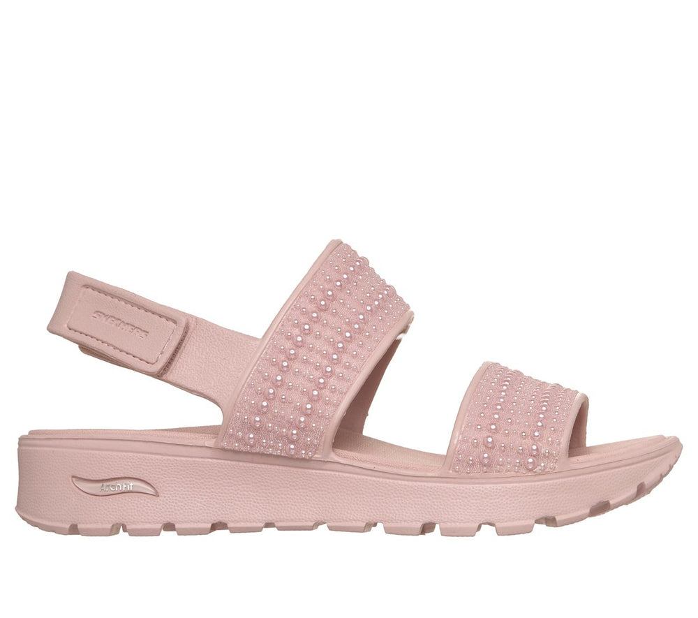 BLUSH PINK,5.0,Medium