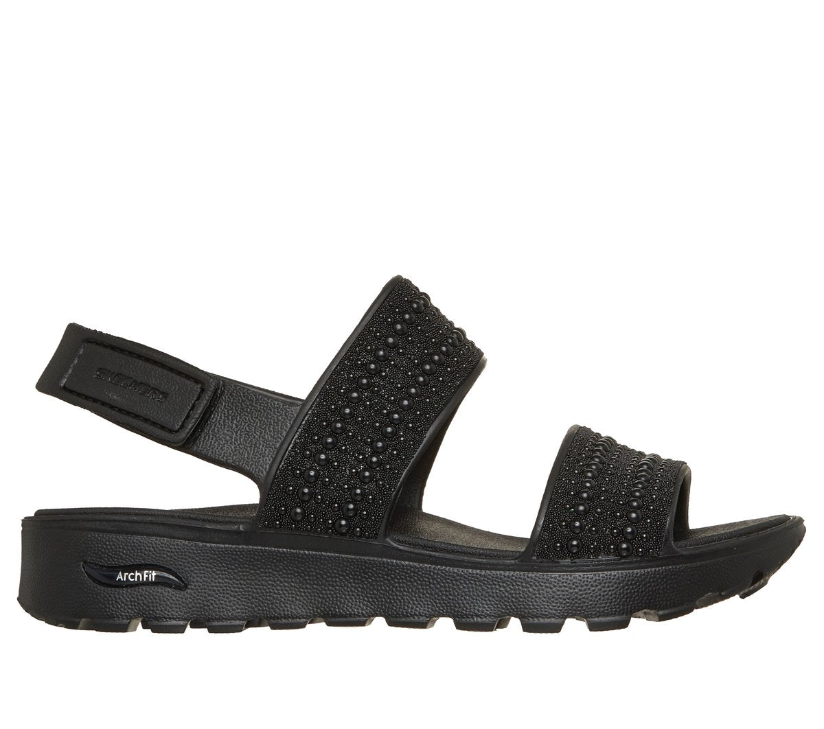 BLACK,5.0,Medium