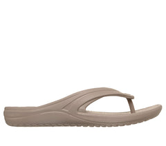 Skechers Foamies: Bay Breeze - Boardwalk