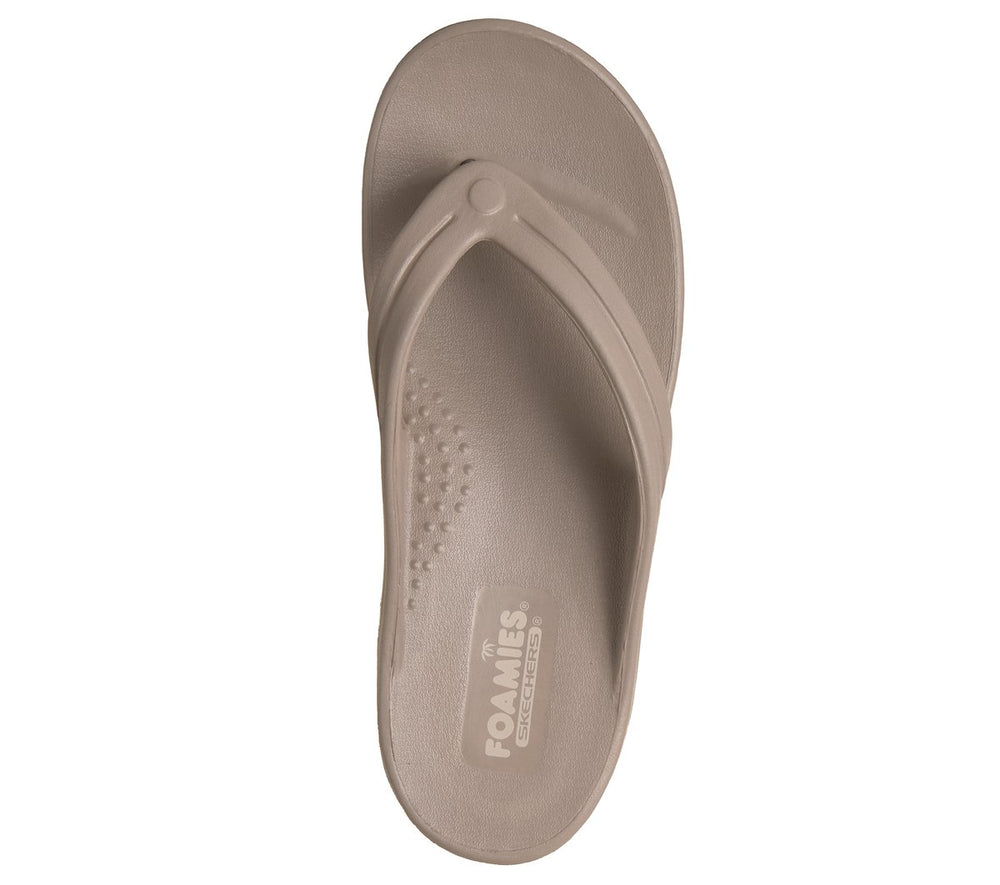 Skechers Foamies: Bay Breeze - Boardwalk