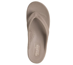 Skechers Foamies: Bay Breeze - Boardwalk