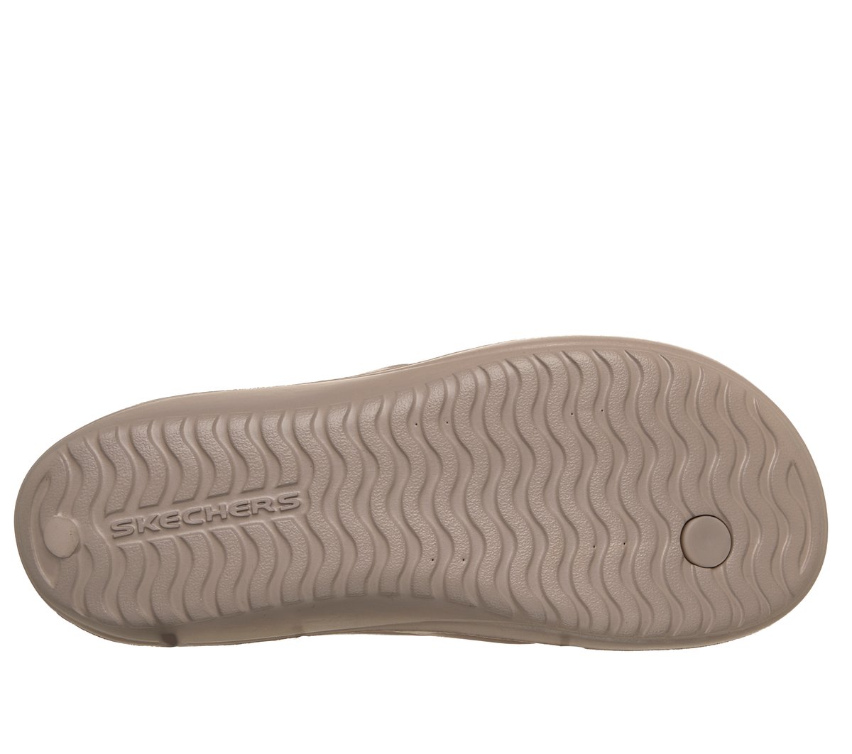 Skechers Foamies: Bay Breeze - Boardwalk