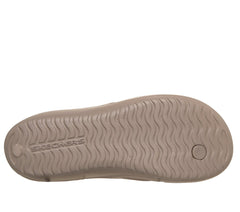 Skechers Foamies: Bay Breeze - Boardwalk