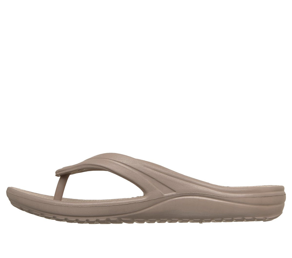 Skechers Foamies: Bay Breeze - Boardwalk