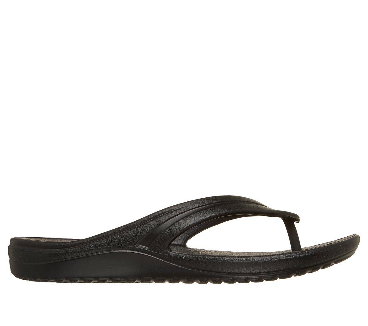 BLACK,5.0,Medium