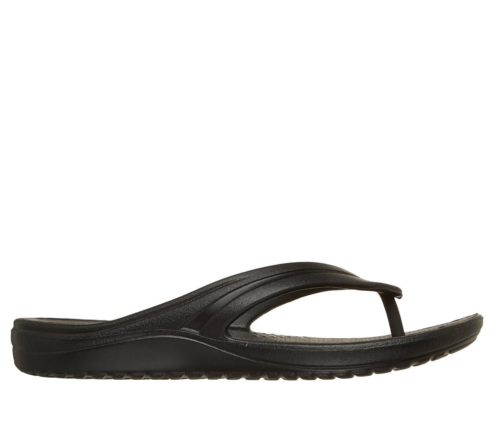 BLACK,5.0,Medium
