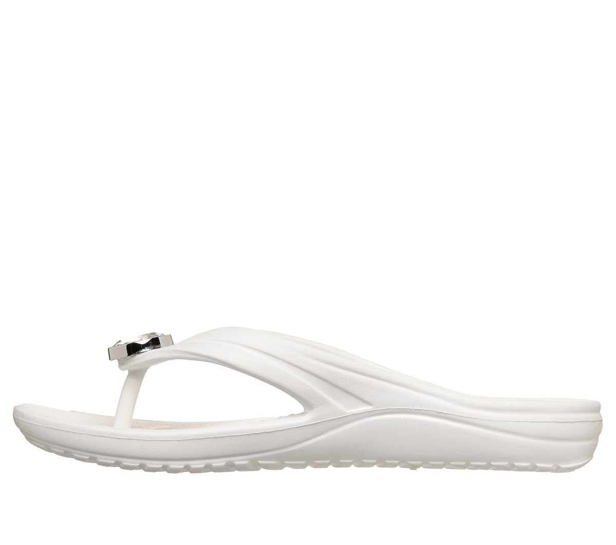 Skechers Foamies: Bay Breeze - Bejeweled