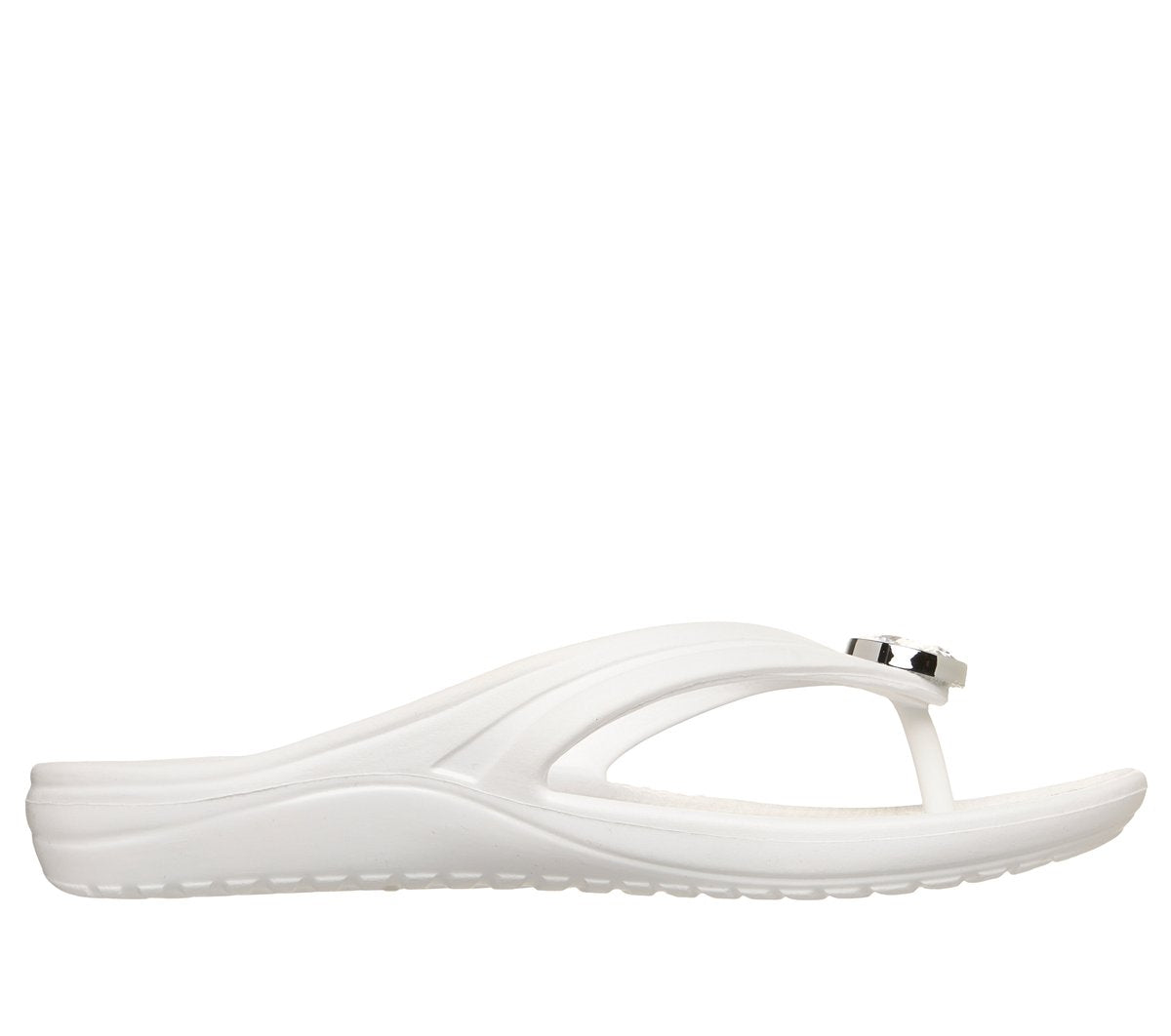 WHITE,5.0,Medium