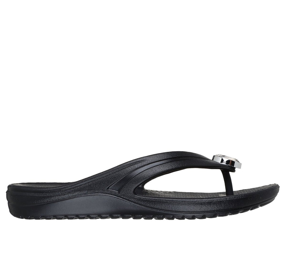 BLACK,5.0,Medium