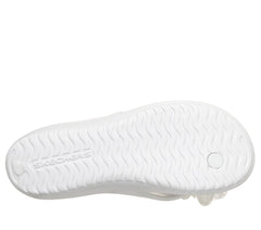 Skechers Foamies: Bay Breeze - Rosy