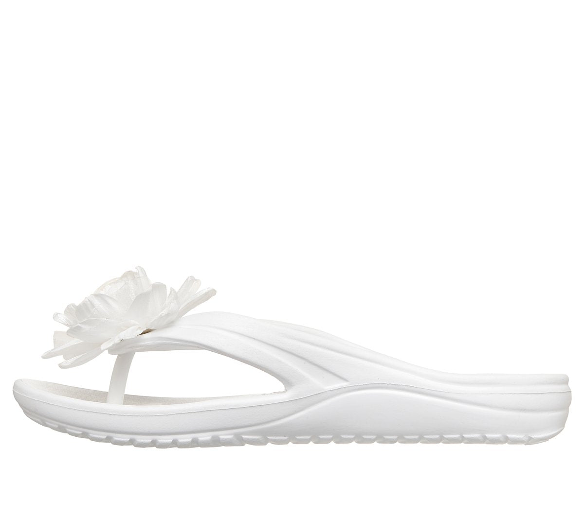 Skechers Foamies: Bay Breeze - Rosy