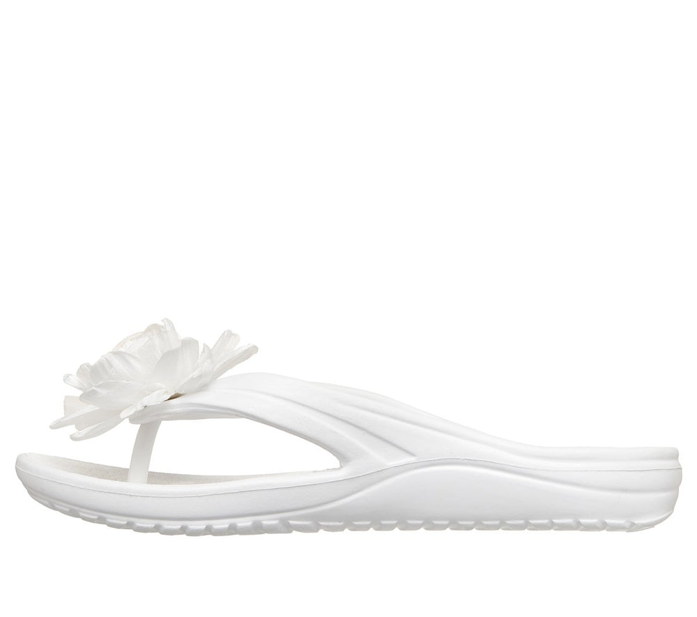Skechers Foamies: Bay Breeze - Rosy