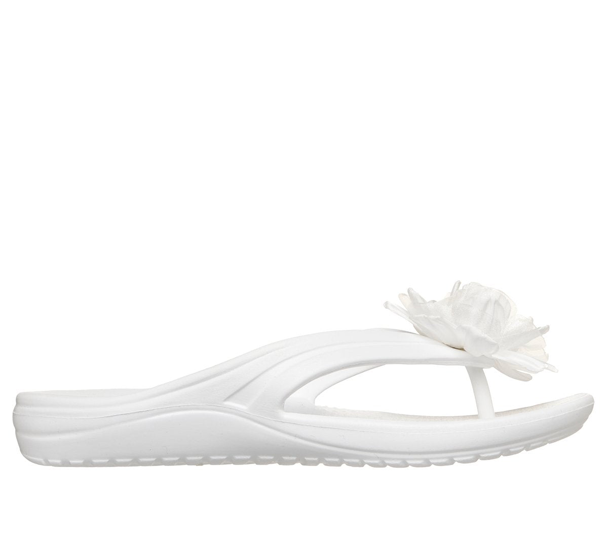 WHITE,5.0,Medium