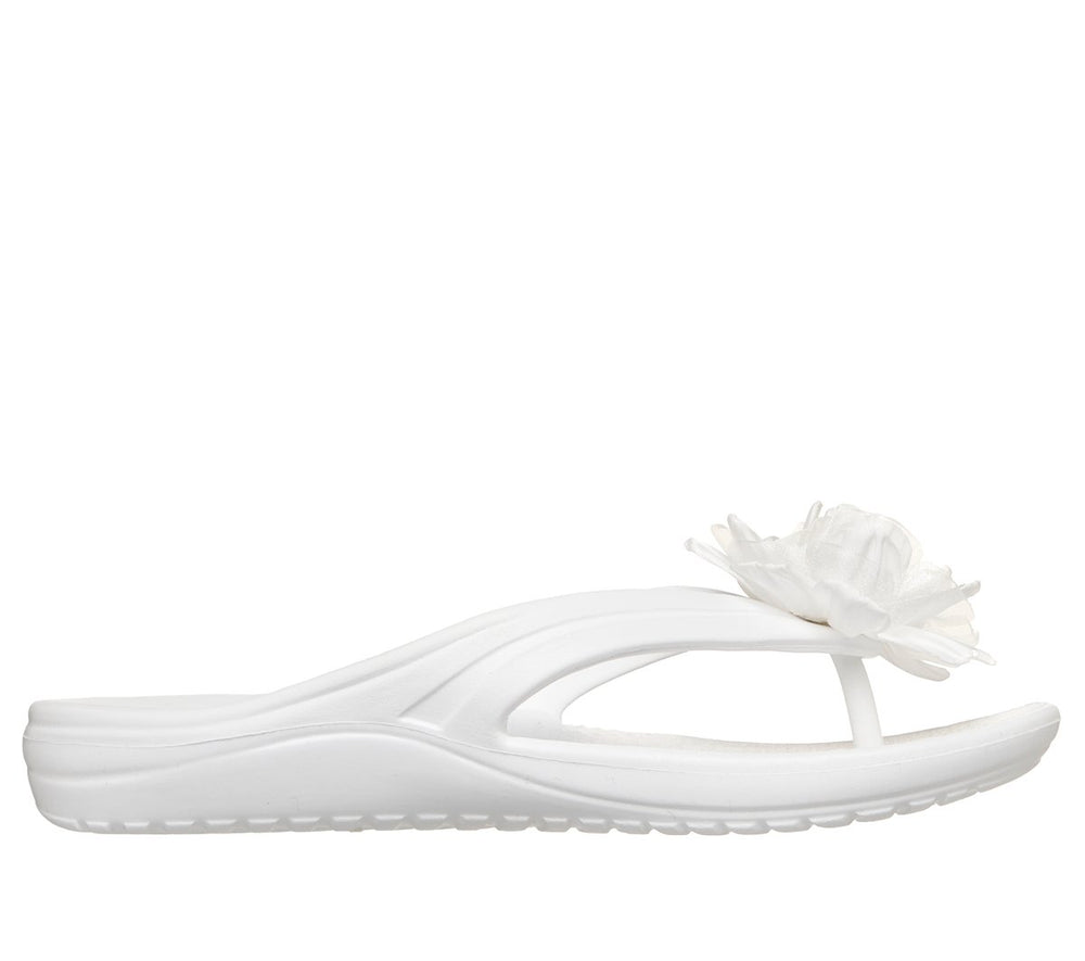 WHITE,5.0,Medium