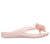 BLUSH PINK