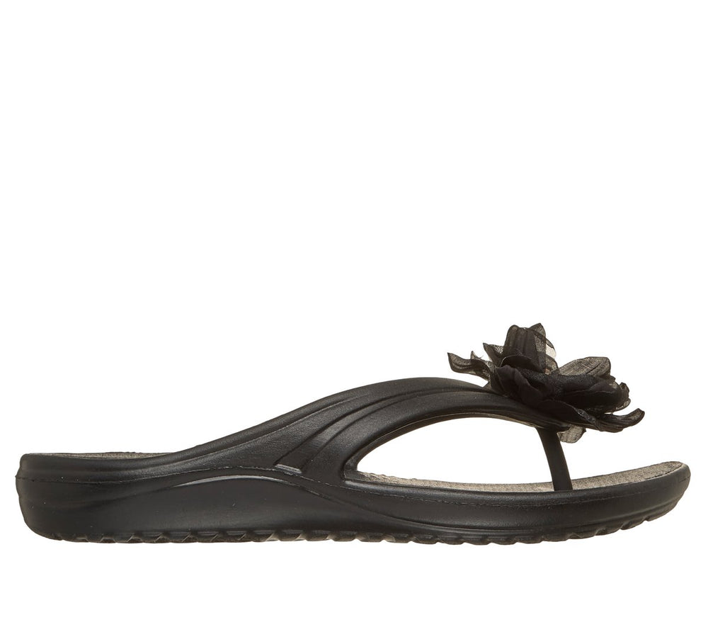 BLACK,5.0,Medium
