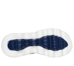 Skechers Foamies: Massage Fit Sandal - Heartfelt