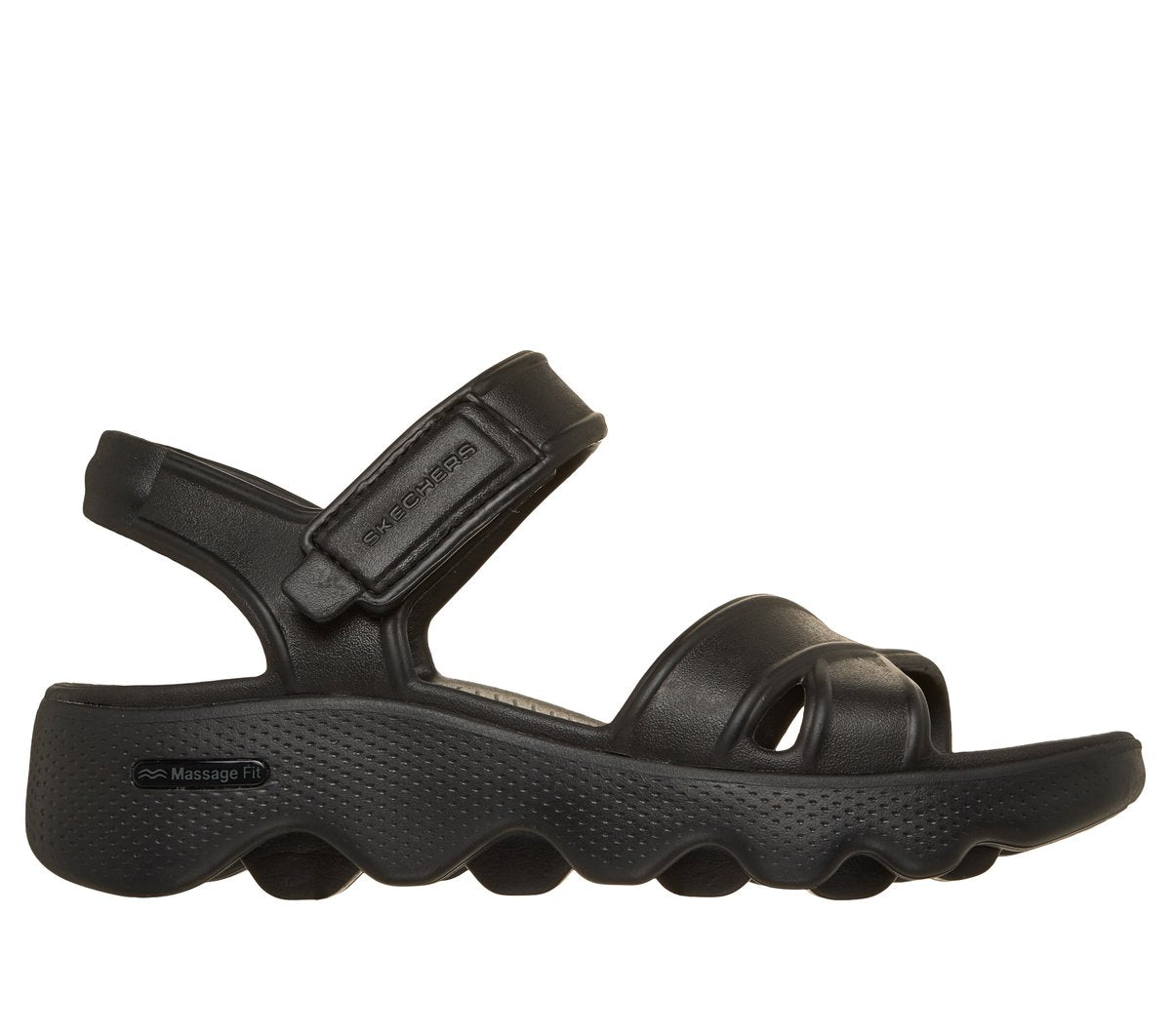 BLACK,5.0,Medium