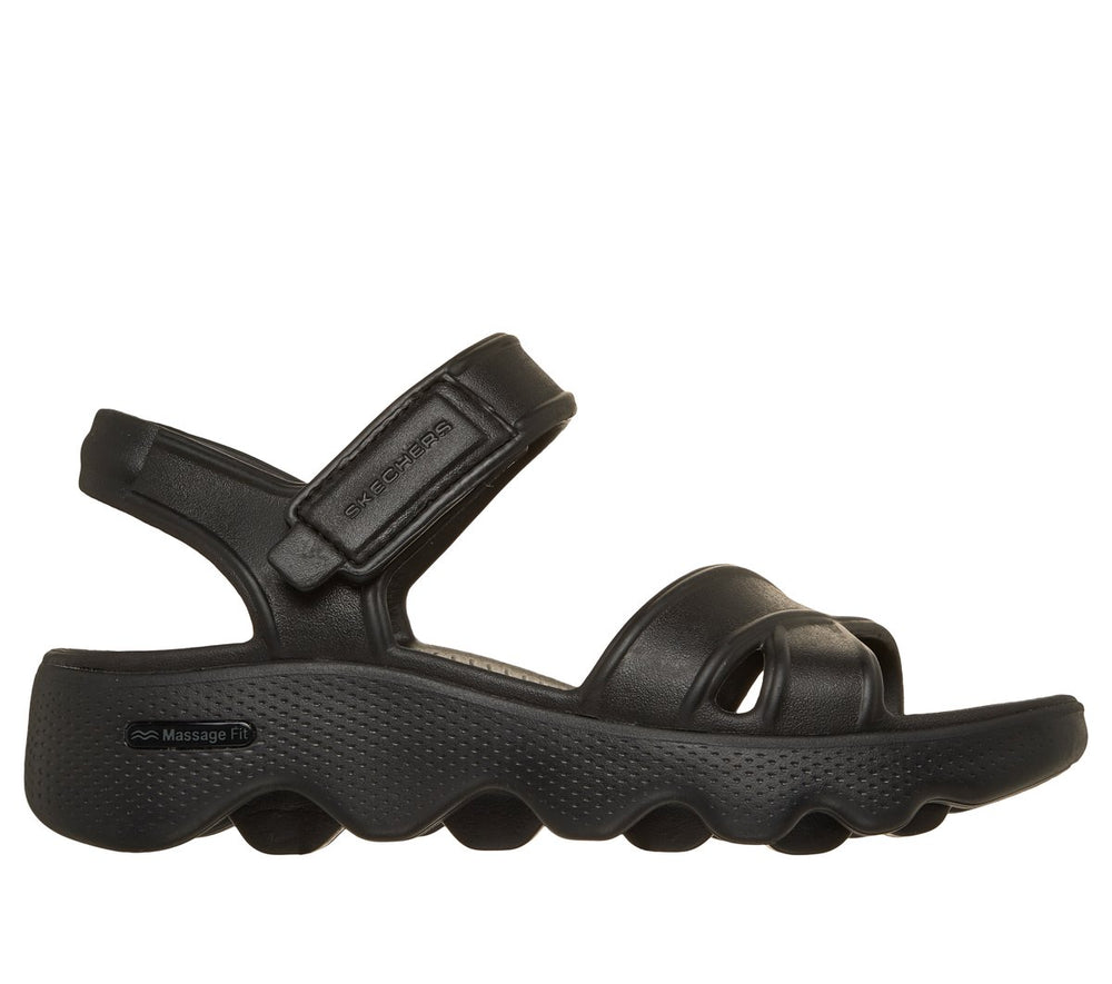 BLACK,5.0,Medium