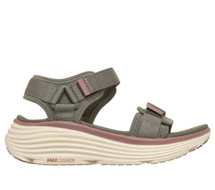 Skechers Max Cushioning Endeavour Sandal - Miranda