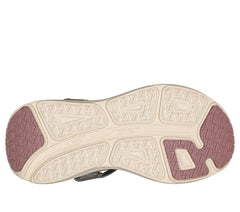 Skechers Max Cushioning Endeavour Sandal - Miranda
