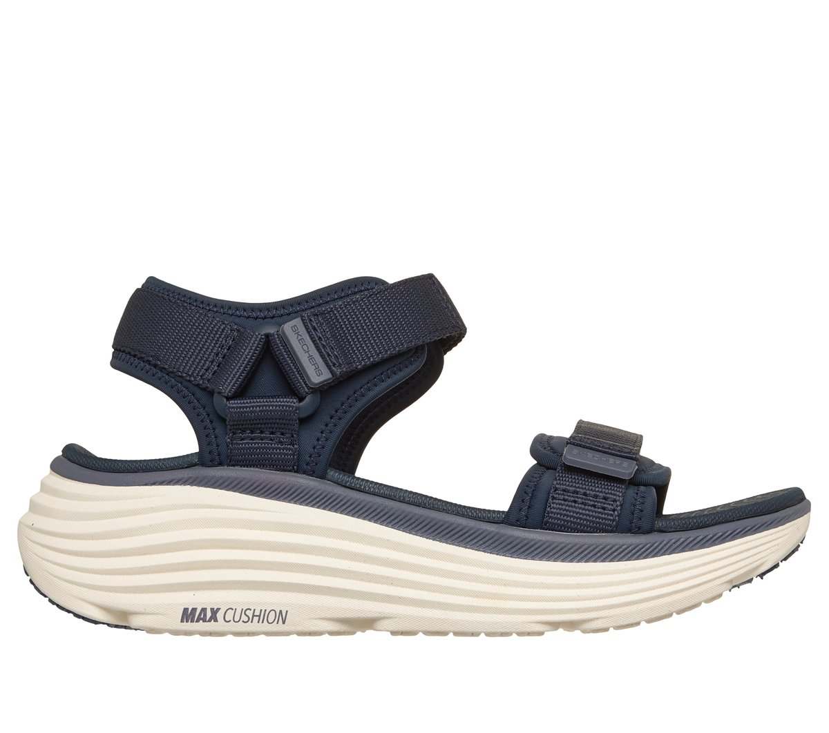 NAVY,5.0,Medium