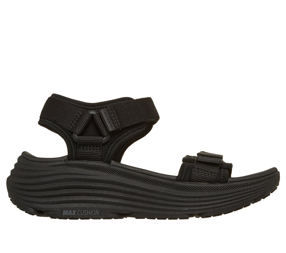 BLACK,5.0,Medium