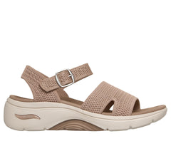 Skechers GO WALK Arch Fit 2.0 - Sage