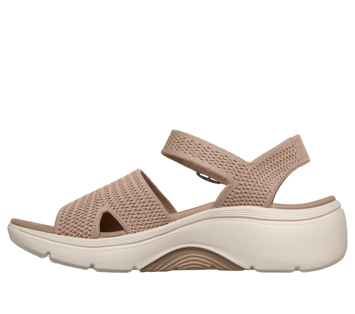 Skechers GO WALK Arch Fit 2.0 - Sage